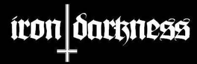 logo Iron Darkness logo Iron Darkness